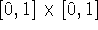 tex2html_wrap_inline3192