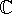 tex2html_wrap_inline1596