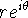 tex2html_wrap_inline1628