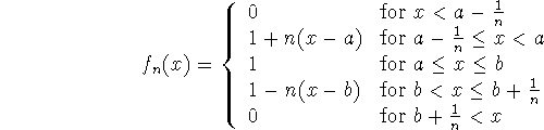 equation351