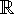 tex2html_wrap_inline1823