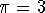 tex2html_wrap_inline1911